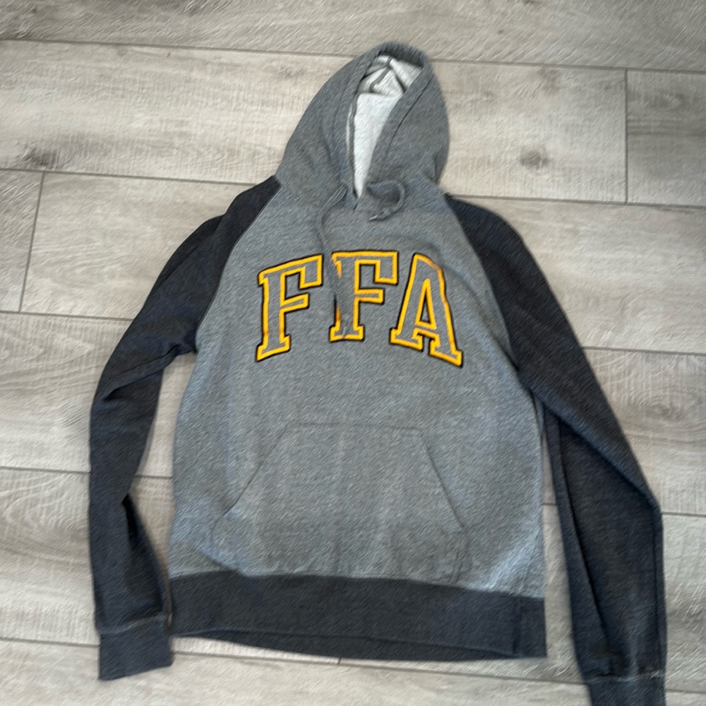 FFA Sweatshirt